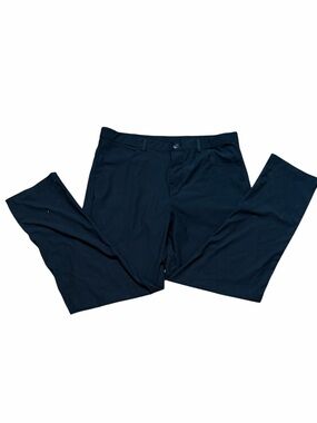 Quicksilver men’s pants